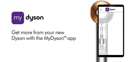 dyson registration|Register your machine .